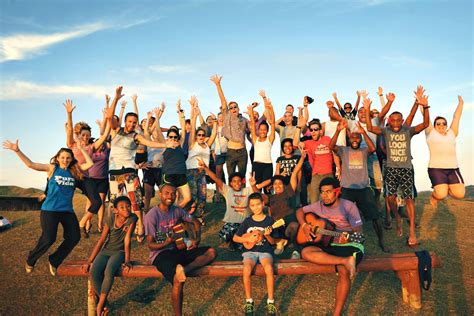 Image result for Rustic Pathways Programs