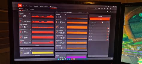 Rezultat imagine pentru WoW Computer Keyboard