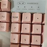 Image result for Amazon Gaming Keyboard Color Codes