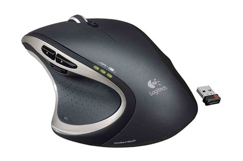 Image result for Spray Mouse Logitech