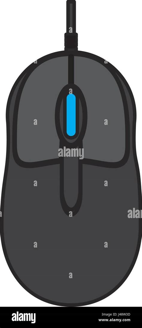 Image result for Mouse as a Computer Device