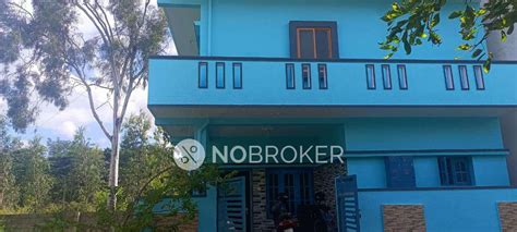 Kodathi, Bangalore - Map, Pincode, Property Rates, Photos & Reviews 2026