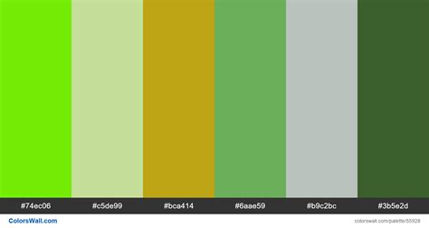Image result for Best Gradient Color Combination