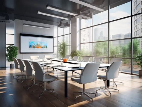 PowerPoint Utilisation 的图像结果