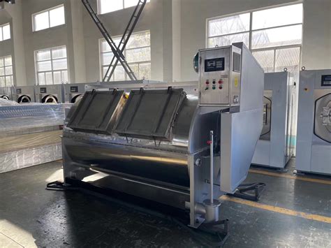 Image result for Small Automatic Washing Machine