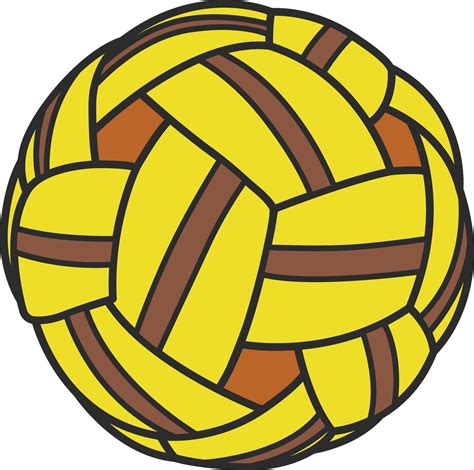 Image result for JavaScript URL