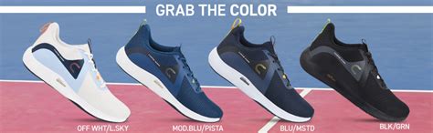 Buy Campus Men's Algeria BLK/GRN Running Shoes - 7UK/India 5G-852 at ...