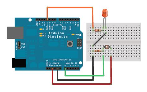 Image result for Arduino Uno Monitor