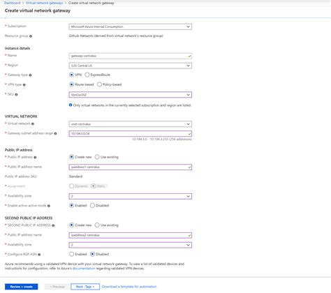 Image result for SQL Managed Instance Disaster-Recovery