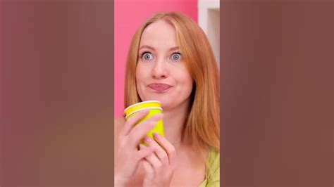 123Go Math Test 的图像结果