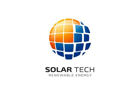 Energy Logo 的图像结果