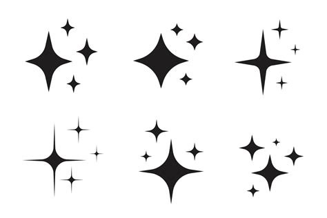 Image result for Spark Graphics