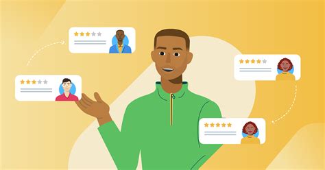 Employee Training Tracking Software 的图像结果