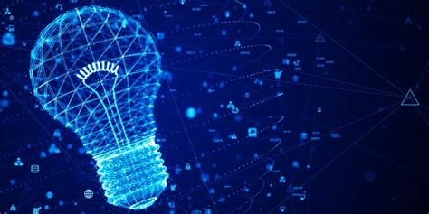 Building Anwing Model 的图像结果