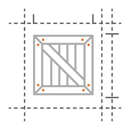 Services Archive - Crown Workspace India