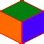 Image result for Pygame Isometric