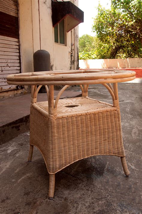 D'source Products | Cane Furniture - Panaji, Goa | D'Source Digital ...