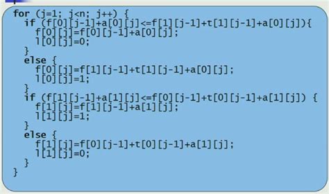 Image result for Chinese Python Program Language