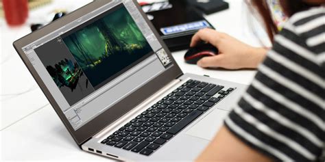 Unity Beginner Tutorial 3D 的图像结果