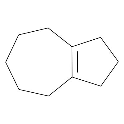 IMPPAT | IMPPAT: Indian Medicinal Plants, Phytochemistry And Therapeutics