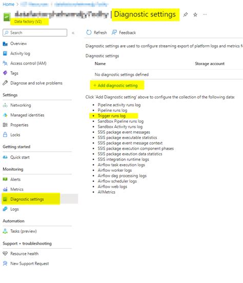 Image result for Job Scheduling in Azure Data Factory with Example
