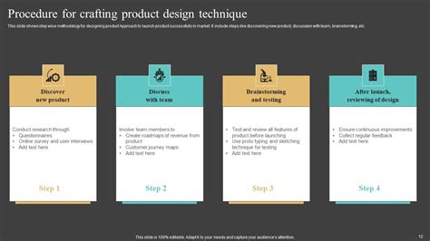 Image result for Tutorial Ppt Design