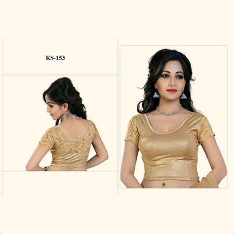 Designer Saree Manufacturer,Bridal Saree Supplier,Exporter
