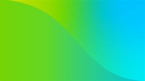 Loader page for new design templates