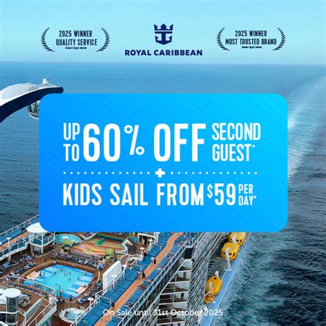 Image result for Eclipse for Java Developers Download