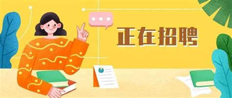 会计学院教师参加中国会计学会2021年学术年会-哈尔滨商业大学会计学院