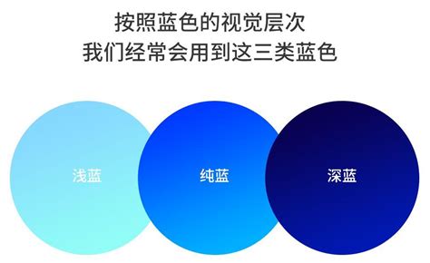 2020潘通年度色与深蓝色品牌设计案例合集_搜狐汽车_搜狐网