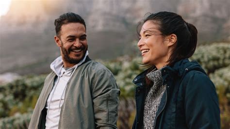 Personal Loans and Personal Lines of Credit | Huntington Bank