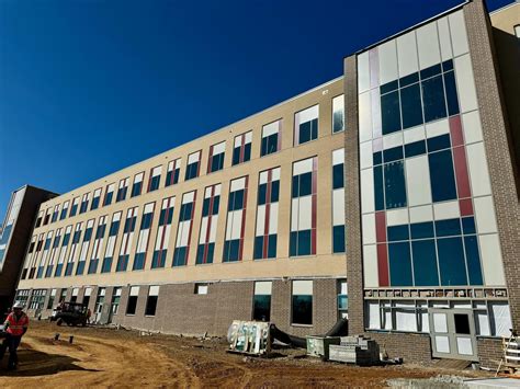 Home | Watson Mountain Middle School