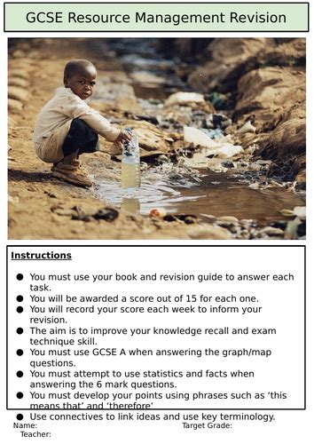 Image result for Computer Science Paper 2 Section 4 Revision Map AQA GCSE