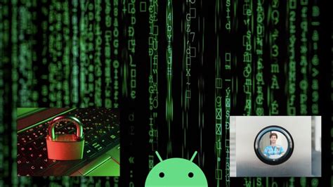 Image result for Data Security Android