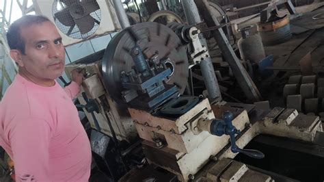 Image result for Leth Machine Process