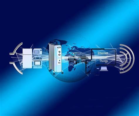 Will carriers adopt ‘single sign-on’ data platform? - EE Times India