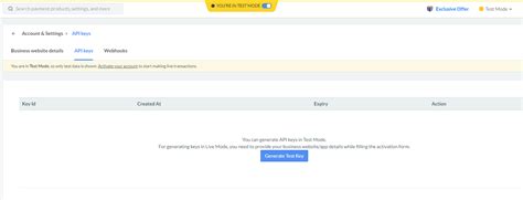 Image result for Online Gambling API Key