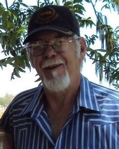 James Charles Wright Obituary (2025) - Amarillo, TX - Angel Funeral ...