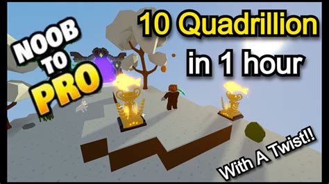 Sirmeme Islands Dupe Script 的图像结果