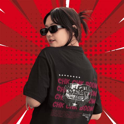 The Moonlight Store | Shop Unofficial Pop & Kpop Merch