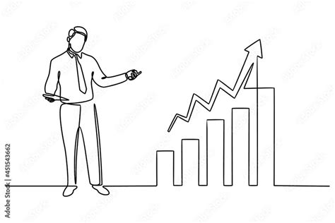 Entrepreneur Drawing Examples 的图像结果