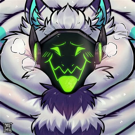 Image result for Protogen Fat