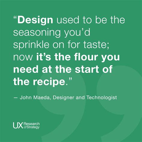 Image result for Problem Hour