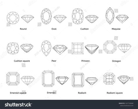 142,904 Diamond And Water Images, Stock Photos & Vectors | Shutterstock