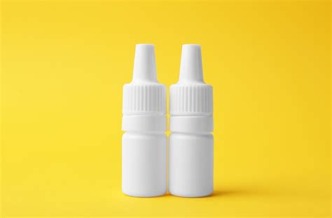 Can I Give My Dog Expired Eye Drops at Sherry Ramos blog