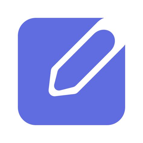 Image result for Plot Edit Icon