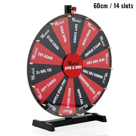 lucky spinning wheel game,Players simply spin the wheel