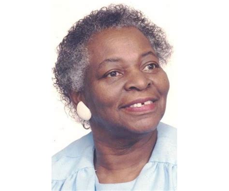 Faye Clemons Obituary (1931 - 2020) - Meriden, CT - The Record-Journal