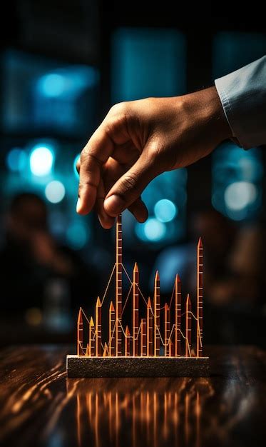 Business Concept Wallpaper 的图像结果